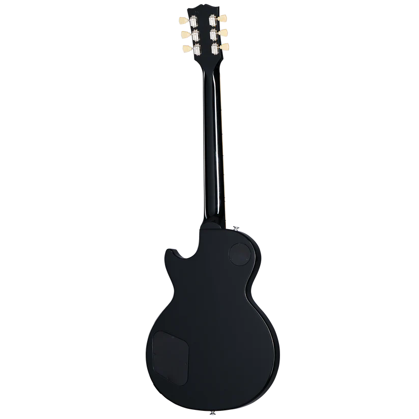 Gibson les paul studio ebony