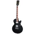 Gibson les paul studio ebony
