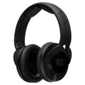 Headphone | Krk | Kns8400