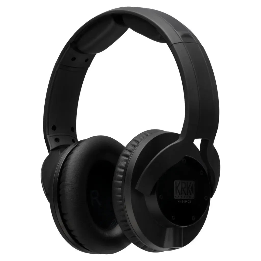 Headphone | Krk | Kns8400