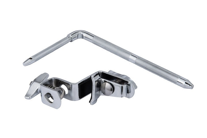 Cowbell Clamp | Mapex | MCH912