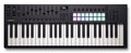 MIDI CONTROLLAR