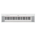 YAMAHA NP-15WH DIGITAL KEYBOARD