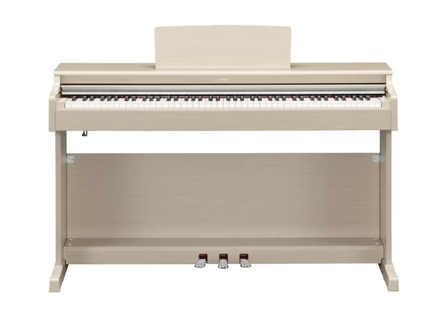 Yamaha YDP-165WA Arius Digital Piano