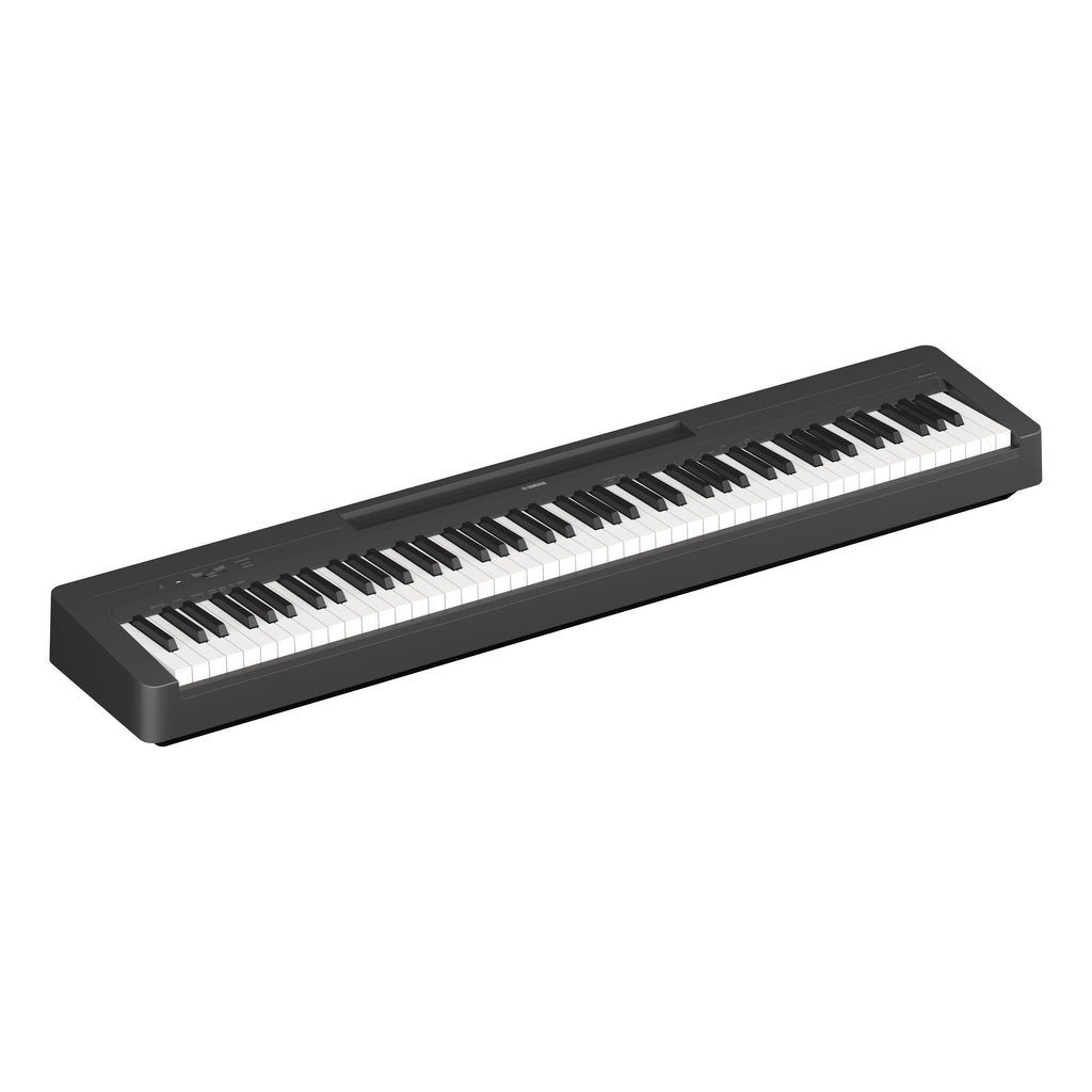 Piano | Yamaha | P-145B