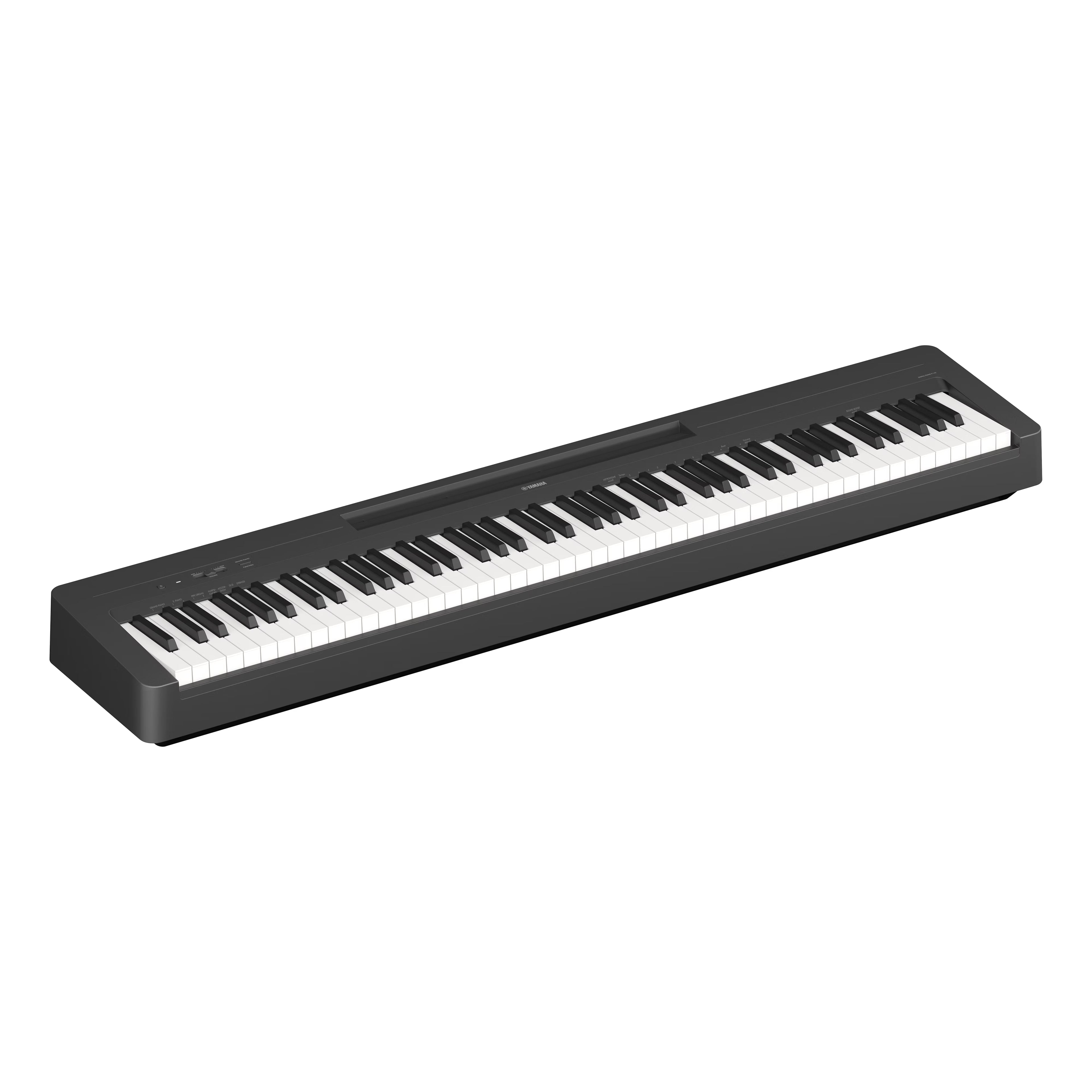 Piano | Yamaha | P-145B