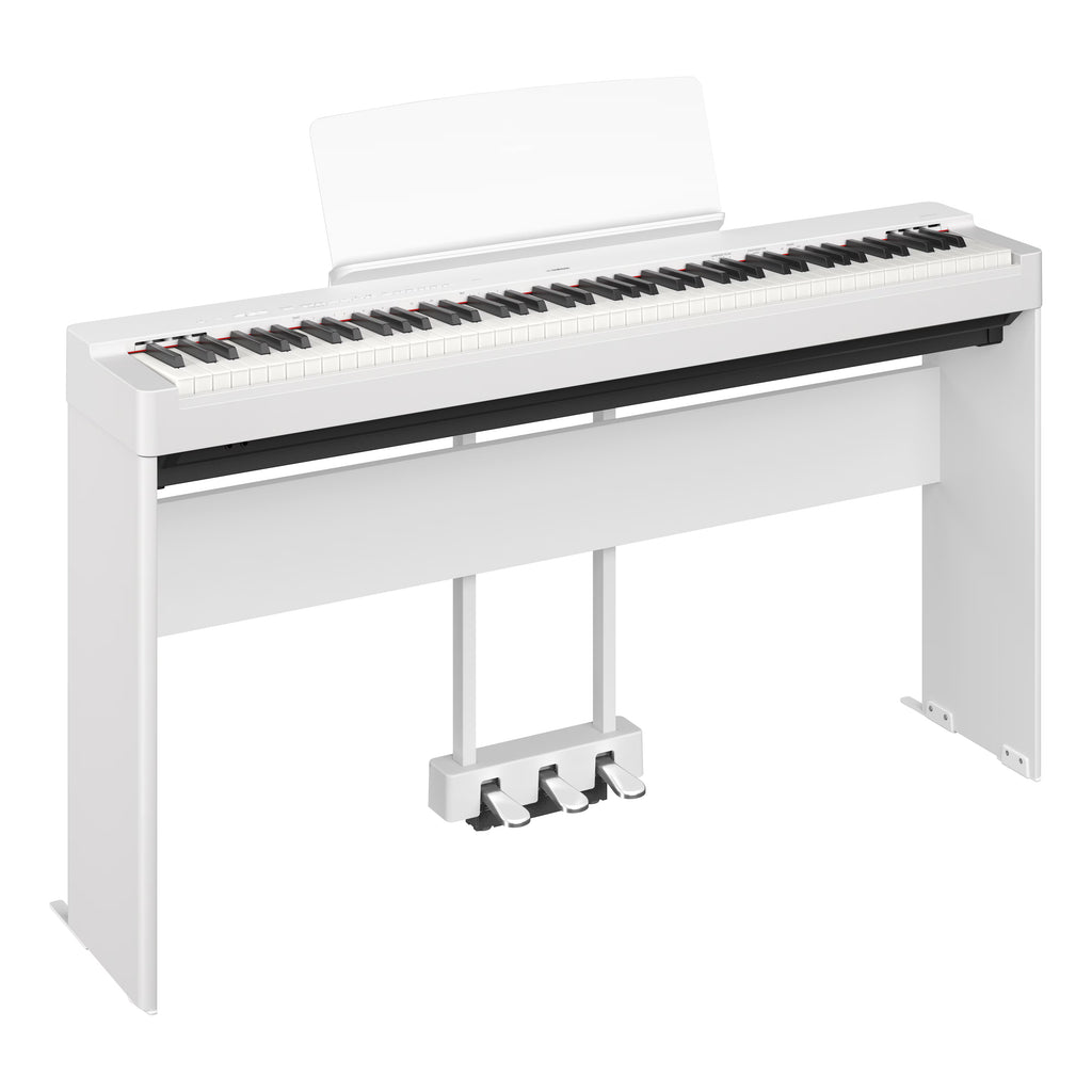 YAMAHA P-225 PORTABLE DIGITAL PIANO