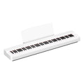 YAMAHA P-225 PORTABLE DIGITAL PIANO