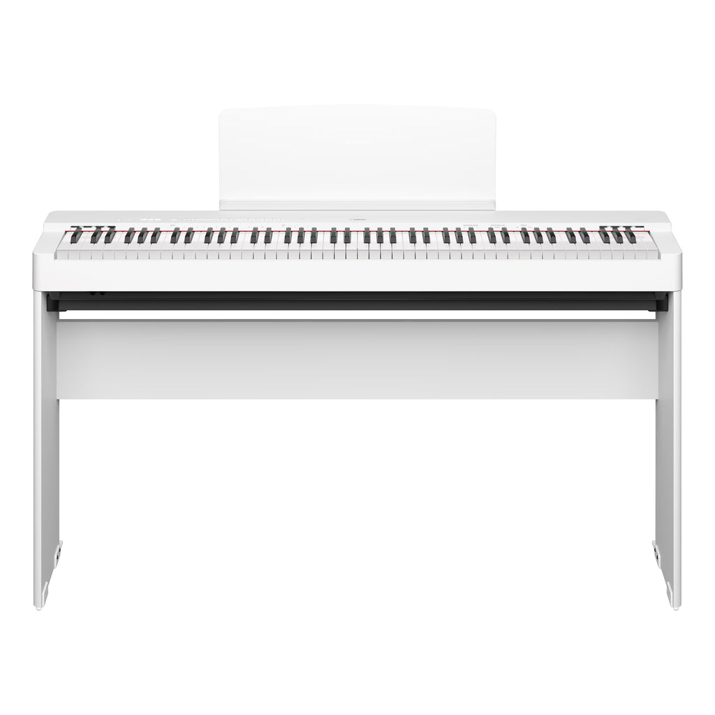 YAMAHA P-225 PORTABLE DIGITAL PIANO