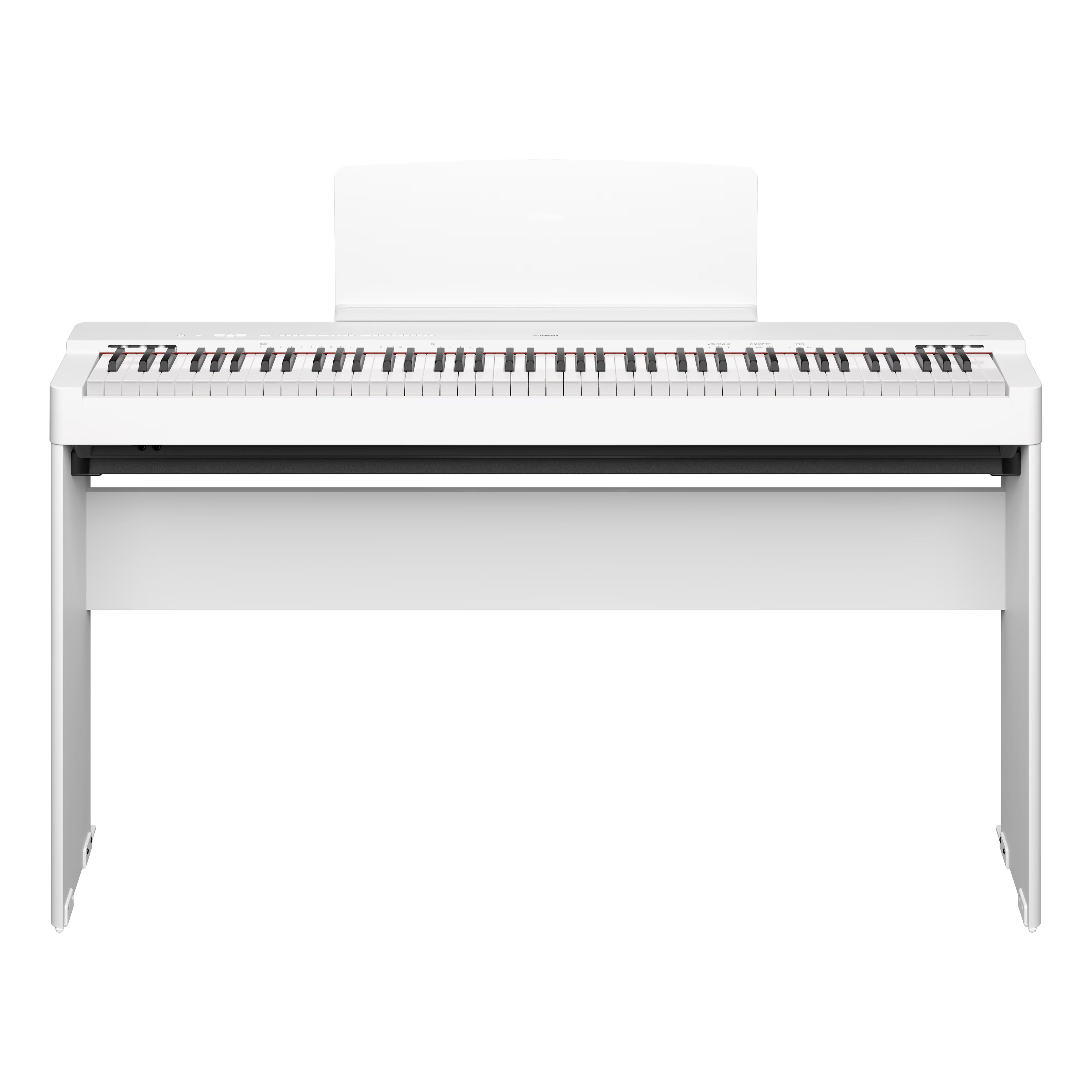 YAMAHA P-225 PORTABLE DIGITAL PIANO