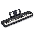 Piano | Yamaha | P-45B