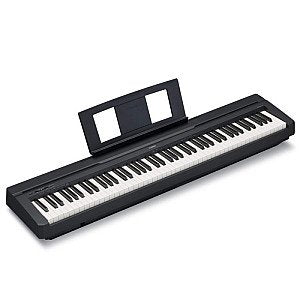 Piano | Yamaha | P-45B