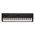 YAMAHA P-525B PORTABLE DIGITAL PIANO