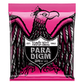 Strings | Ernie Ball | 2023