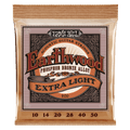 Strings | Ernie Ball | 2150