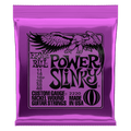 Electric Strings | Ernie Ball | 2220