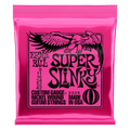 Electric Strings | Ernie Ball | 2223