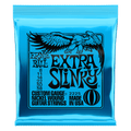 Strings | Ernie Ball | 2225