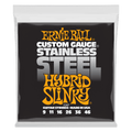 Electric Strings | Ernie Ball | 2247