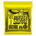 Strings | Ernie Ball | 2627