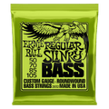 Strings | Ernie Ball | 2832