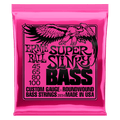 Bass Strings | Ernie Ball | 2834