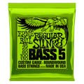 Strings | Ernie Ball | 2836