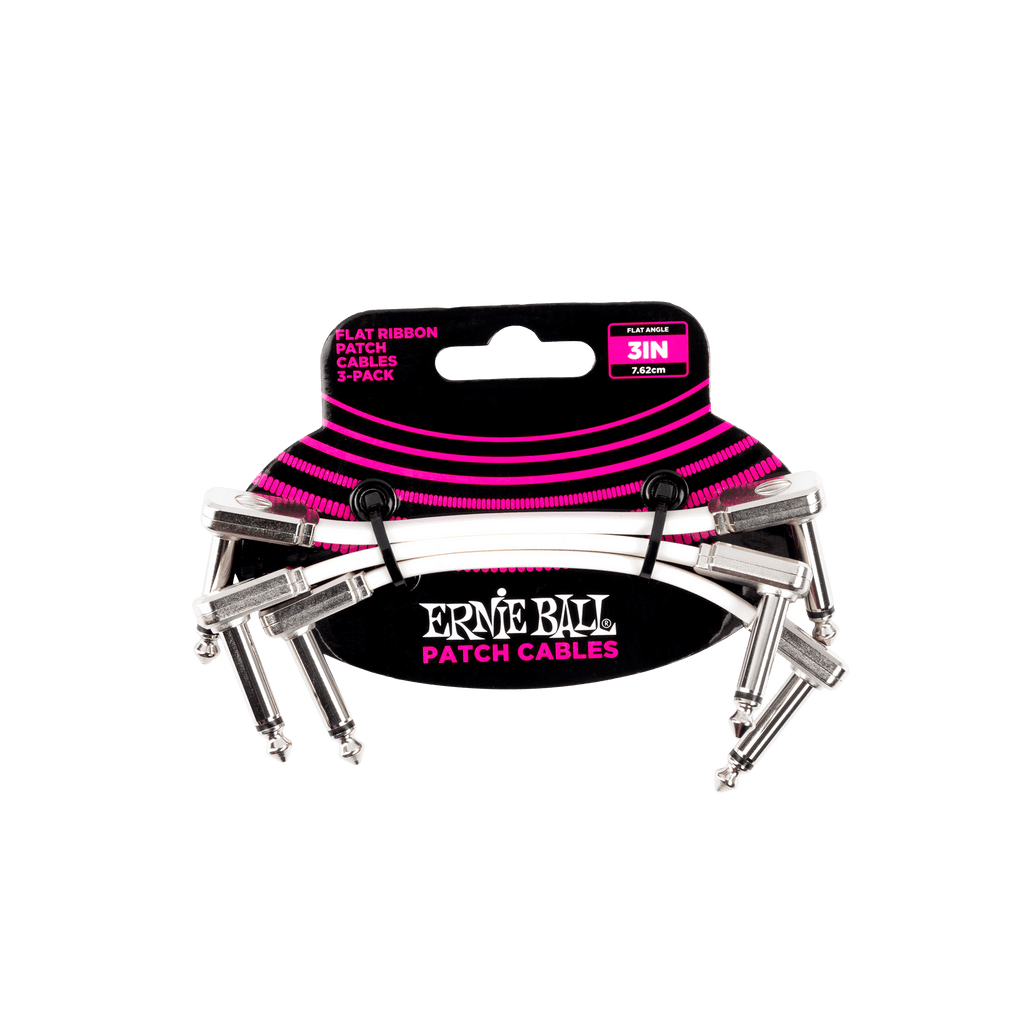 Patch Cable | Ernie Ball | Po6384