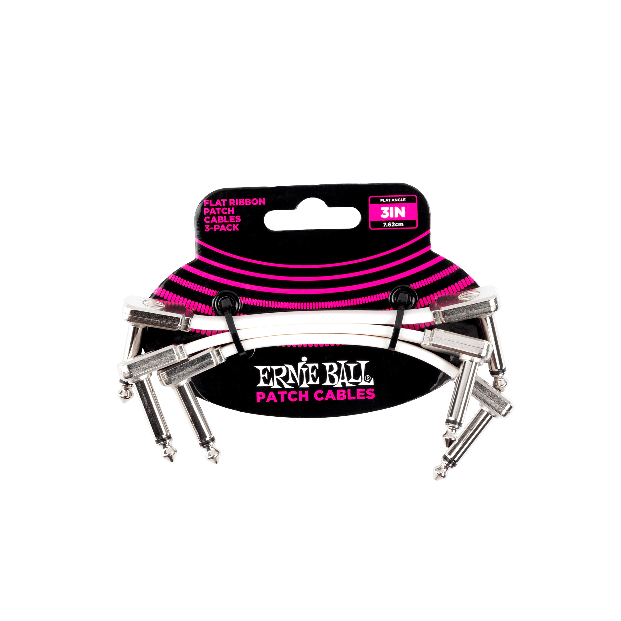 Patch Cable | Ernie Ball | Po6384