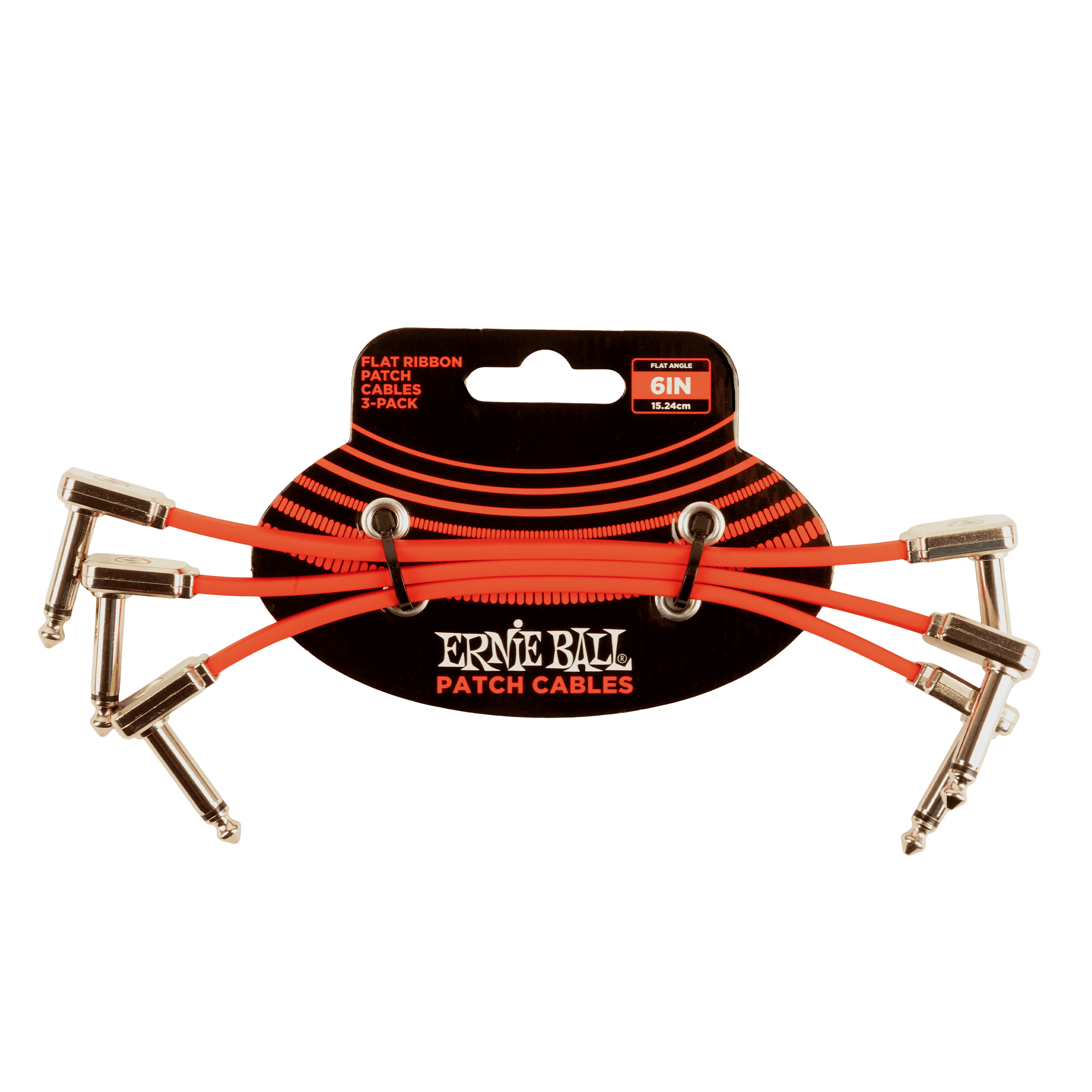 Patch Cable | Ernie Ball | Po6402