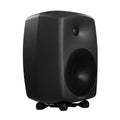 GENELEC 8050BPM-6