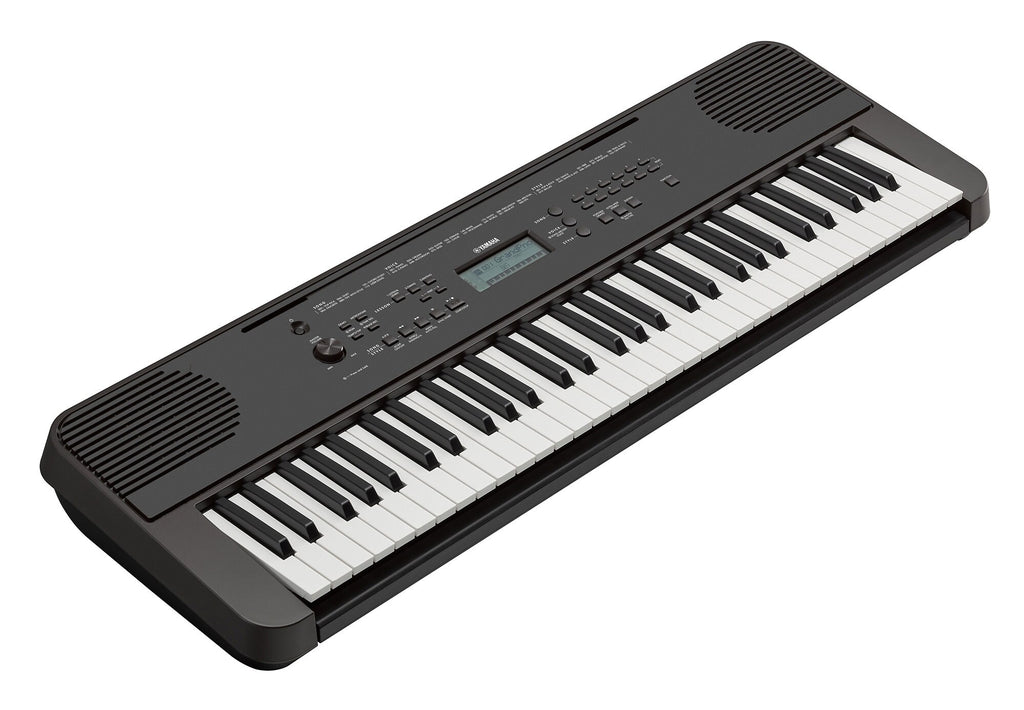 YAMAHA PSR-E360DW DIGITAL KEYBOARD