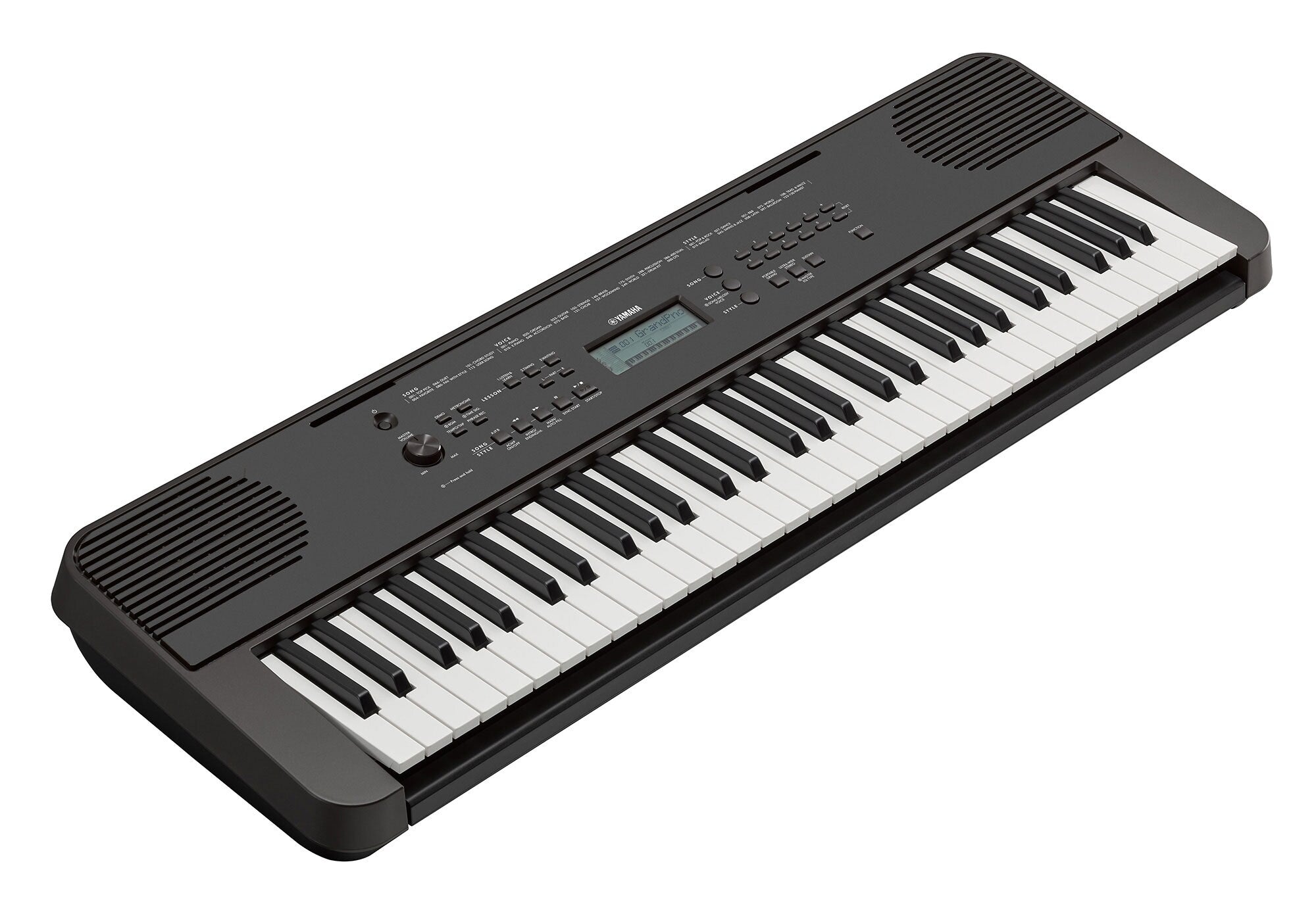 YAMAHA PSR-E360DW DIGITAL KEYBOARD