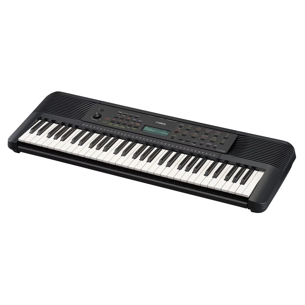 PSR-E283 YAMAHA DIGITAL KEYBOARD
