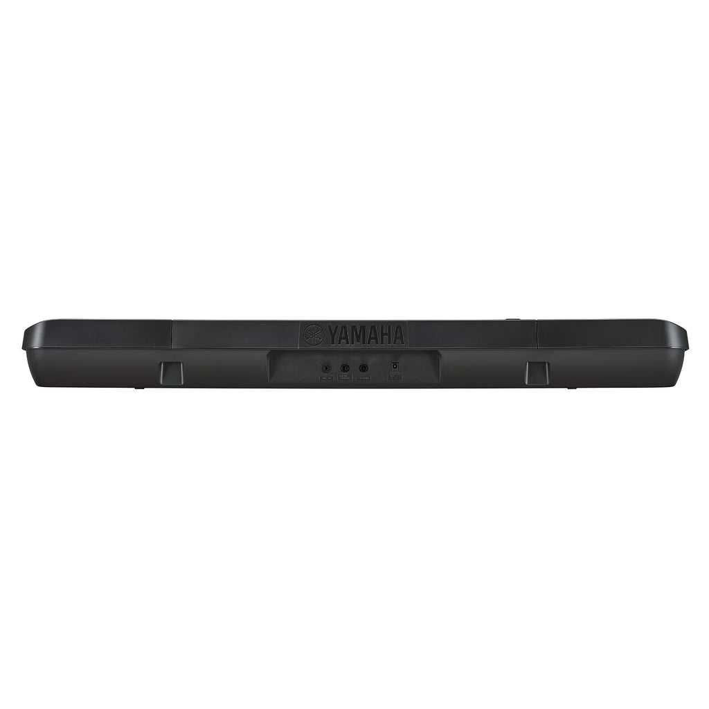 PSR-E283 YAMAHA DIGITAL KEYBOARD