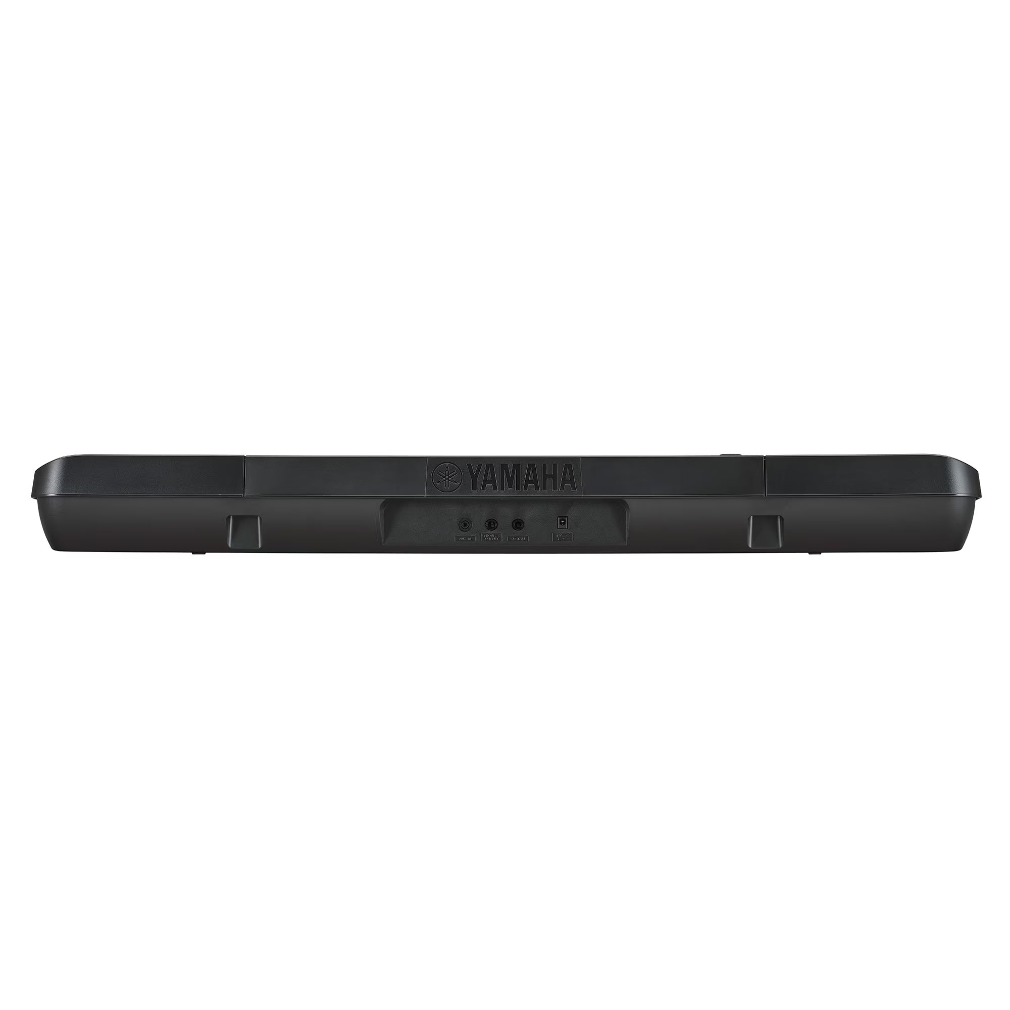 PSR-E283 YAMAHA DIGITAL KEYBOARD