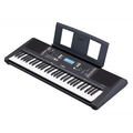 Keyboard | Yamaha | Psr-E373