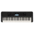 YAMAHA PSR-E383 DIGITAL KEYBOARD