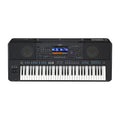 YAMAHA PSR-SX920 Digital Arranger Keyboard