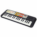 Keyboard | Yamaha | Pss-F30
