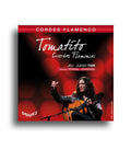 Classic Strings | Savarez | T50R