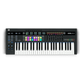 Midi Controller | Novation | 49SLMk3
