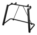 YAMAHA L-7B Genos Stand