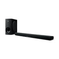 YAMAHA SR-B40A SOUND BAR