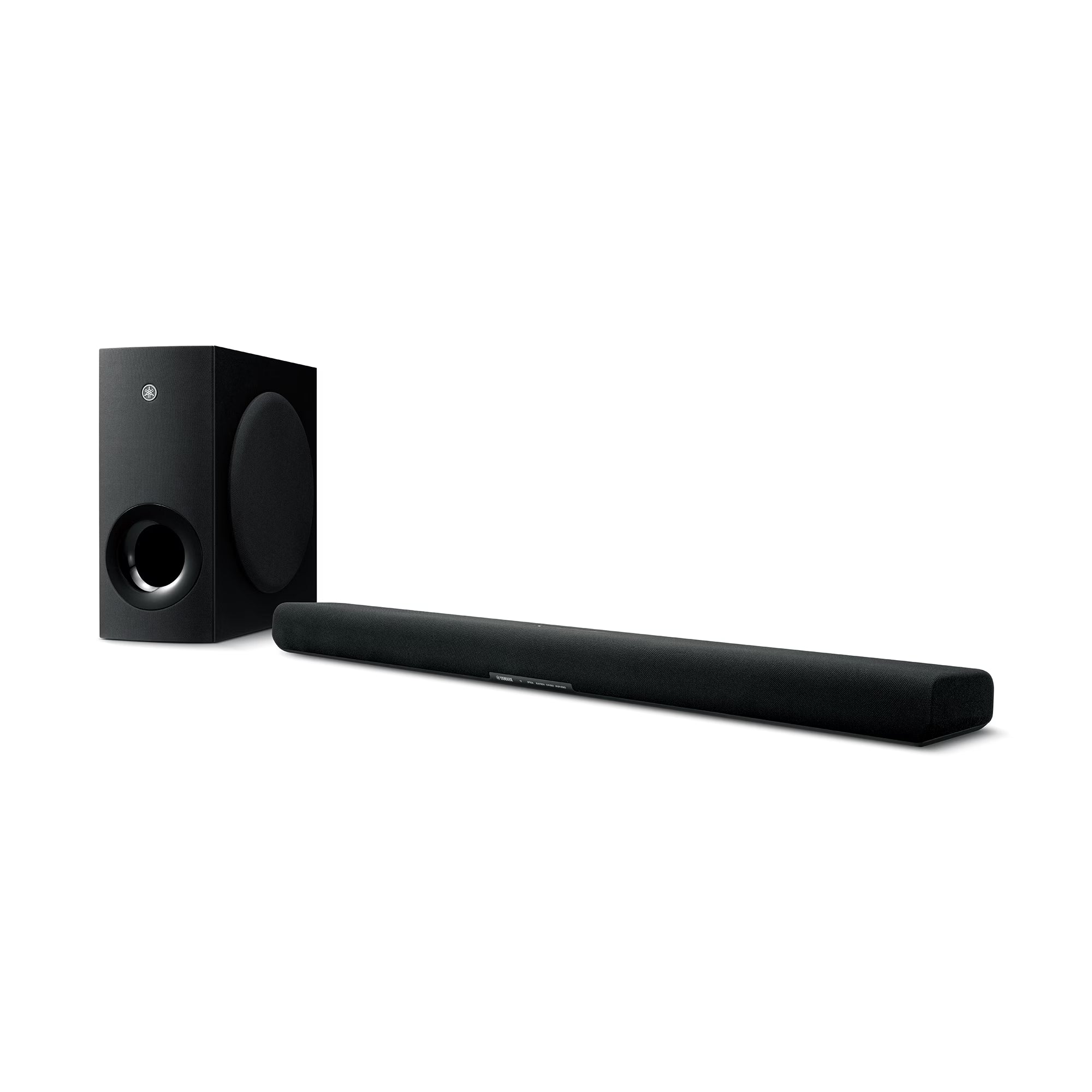 YAMAHA SR-B40A SOUND BAR