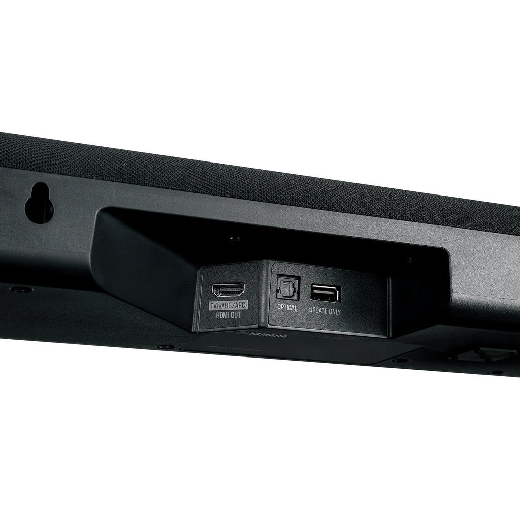 YAMAHA SR-B40A SOUND BAR