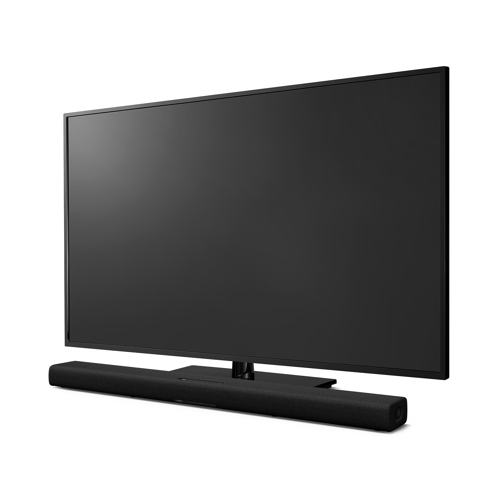 YAMAHA SR-X40A SOUND BAR