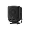 STAGEPAS100BTR YAMAHA PORTABLE PA SYSTEM