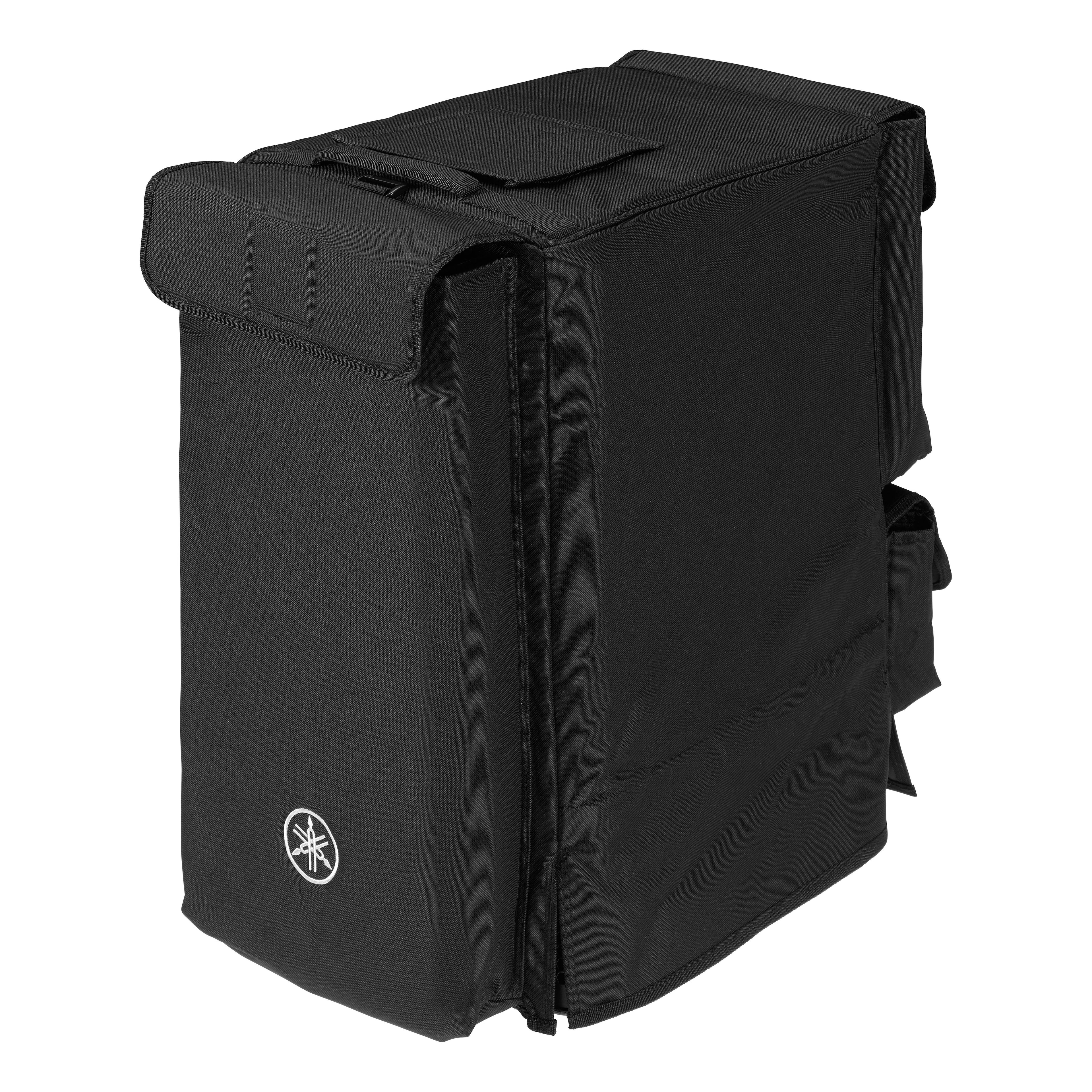 STAGEPAS1KMKII YAMAHA PORTABLE PA SYSTEM