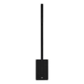 STAGEPAS1KMKII YAMAHA PORTABLE PA SYSTEM